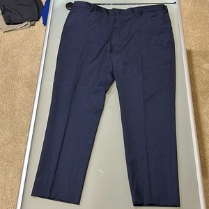 Kenneth Cole Awareness Pants